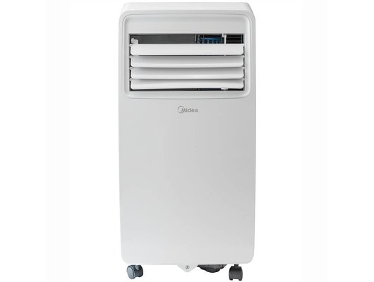 Кондиционер MIDEA MPPHA-09CRN7-Q